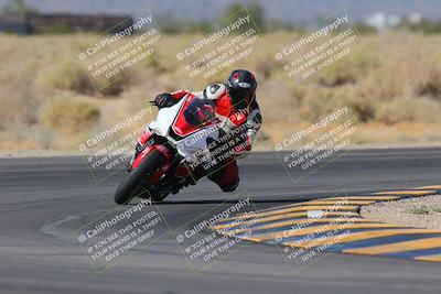 media/Nov-11-2023-SoCal Trackdays (Sat) [[efd63766ff]]/Turn 16 (11am)/